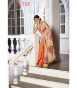 GOLD banarasi sarees