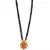 Gold mangalsutra