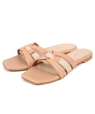 Two starp interlock flats 1
