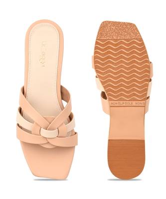 Two starp interlock flats 2