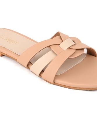 Two starp interlock flats 4