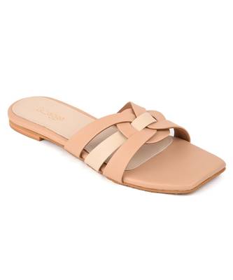 Two starp interlock flats 5