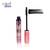 Color Diva  Baris Blue Eyeliner TR Silver Kajal & RG Black Mascara Combo
