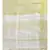 KALASATI GREY & GOLD-TONED PURE LINEN CHECKED BHAGALPURI SAREE
