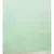 KALASATI GREEN LINEN BLEND SOLID BHAGALPURI SAREE