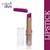 (Golden Absolute) Creamy Matte Lipstick (TANGY ORANGE MYSTIC MAUVE ROSY RED)