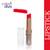 (Golden Absolute) Creamy Matte Lipstick (TANGY ORANGE INDIE MAROON ROSY RED)