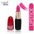 (Bullet) Creamy Matte Lipstick (TANGY ORANGE PINK PERFECT ROSY RED)
