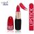 (Bullet) Creamy Matte Lipstick (TANGY ORANGE PINK PERFECT ROSY RED)