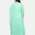 MINT GREEN EMBROIDERED KURTA WITH INNER AND OUTER AND DUPATTA