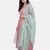 PINK EMBROIDERED KURTA WITH PANT AND DUPATTA