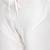 Men Pink & Off White Woven Design Straight Kurta with Pyjama