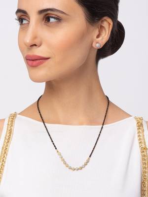 White diamond jewellery 3