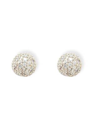 White diamond jewellery 5