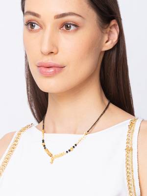 Gold jewellery 2