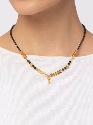 Gold jewellery 3