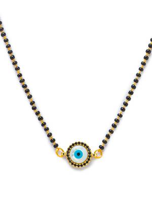 White diamond jewellery 1
