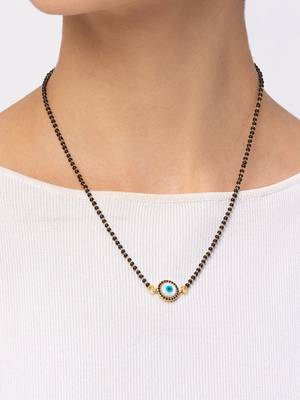 White diamond jewellery 2