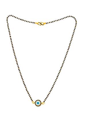 White diamond jewellery 3