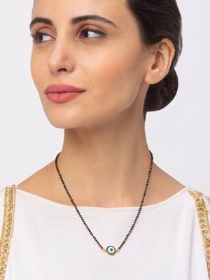 White diamond jewellery 4