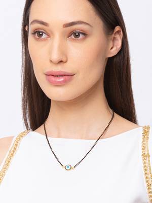 White diamond jewellery 5