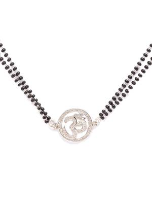 Silver jewellery 1