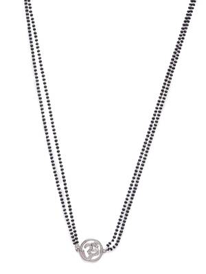 Silver jewellery 2