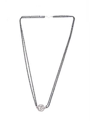 Silver jewellery 3