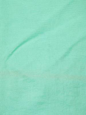 Mint Green Embroidered Kurta With Inner And Outer And Dupatta 10