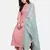 PINK EMBROIDERED KURTA WITH PANT AND DUPATTA