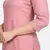 PINK EMBROIDERED KURTA WITH PANT AND DUPATTA