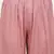 PINK EMBROIDERED KURTA WITH PANT AND DUPATTA