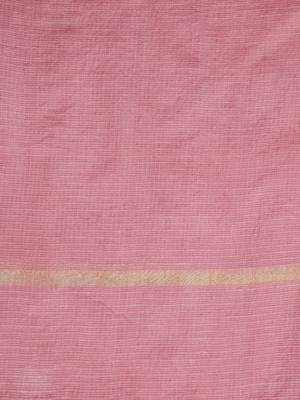 Blue Embroidered Kurta With Palazzo And Dupatta 11