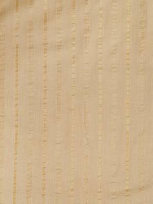Beige  Lace Attached Kurta With Palazzo And Dupatta 10