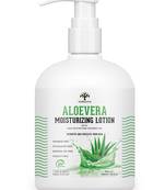  Almond Moisturizing Lotion with shea butter Vitamin E and coconut oil Moisturizer 300ml