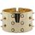 Funky Adjustable Bracelet