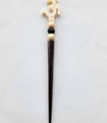 Multicolor hair-accessories