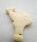 Multicolor hair-accessories