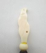 Multicolor hair-accessories