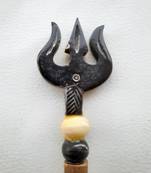 Multicolor hair-accessories