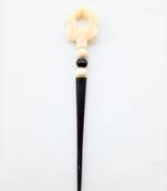 Multicolor hair-accessories