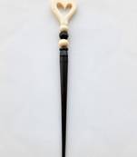 Multicolor hair-accessories