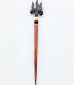 Multicolor hair-accessories