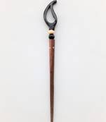 Multicolor hair-accessories