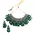 Green chokers