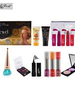 Trendy Insta Beauty Makeup Kit