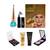 Trendy Insta Beauty Makeup Kit - Facial Kit, BB Cream, Eye Liner, Kajal, Eye Shadow, Compact Powder & Face Wash
