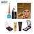 Trendy Insta Beauty Makeup Kit - Facial Kit, BB Cream, Eye Liner, Kajal, Eye Shadow, Compact Powder & Face Wash