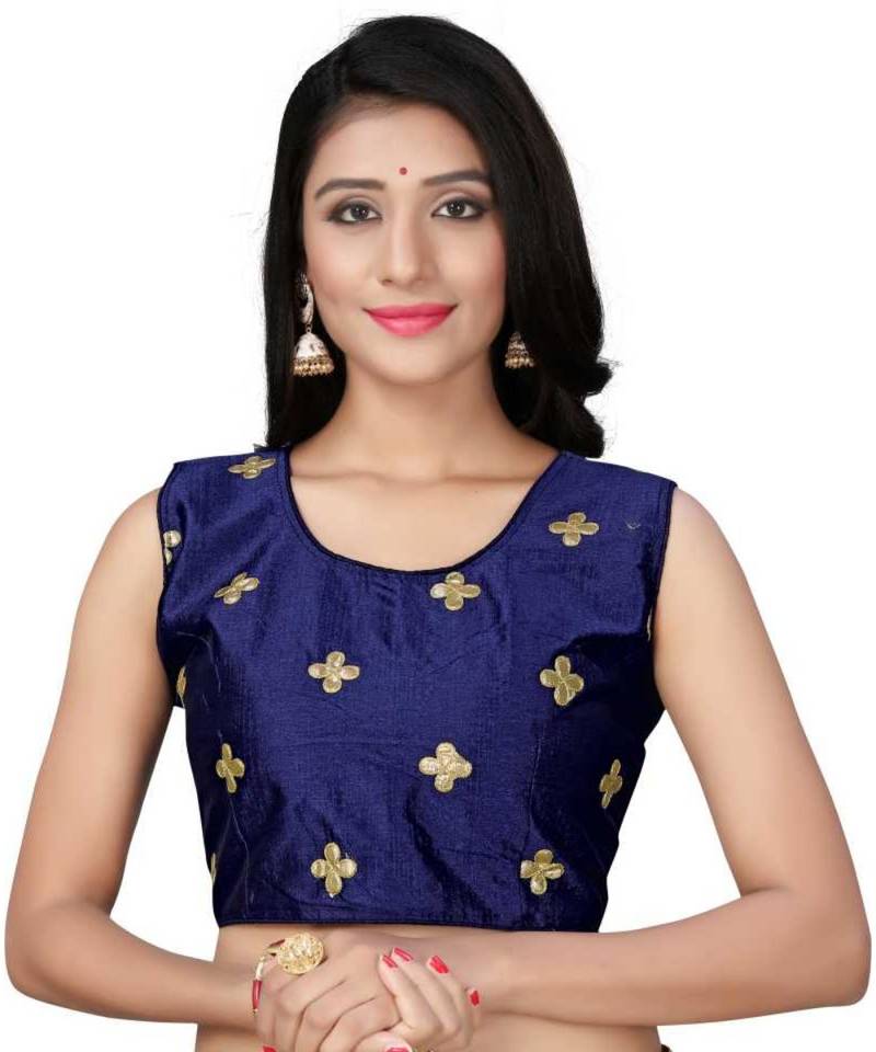 Grey Jecard Lengha Anrakali With Blouse