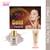 Skin Diva Gold Facial Kit80 gm, Color Diva Liquid Makeup Foundation30 ml White & CC Cream 60 ml Combo